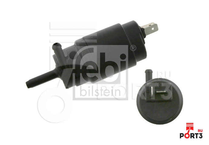 FEBI 03940