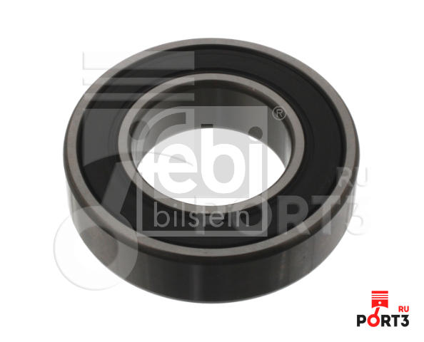 FEBI 04365