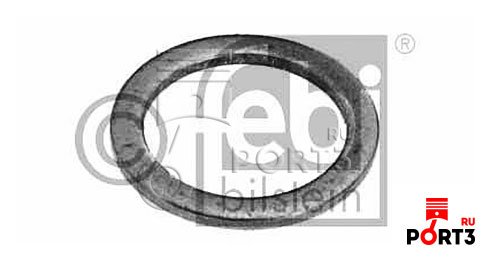 FEBI 04537