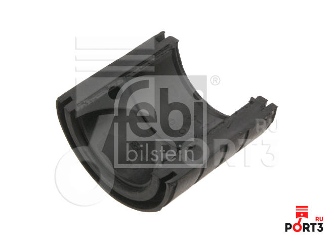 FEBI 05033