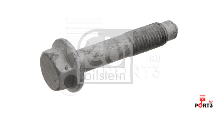 FEBI 05140 Болт