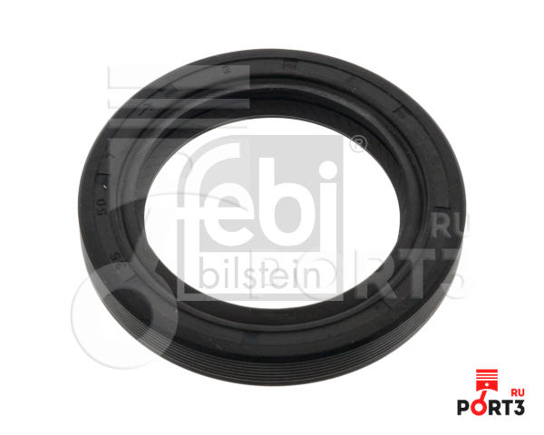 FEBI 05627