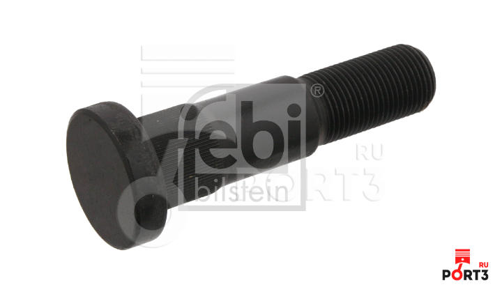 FEBI 05778