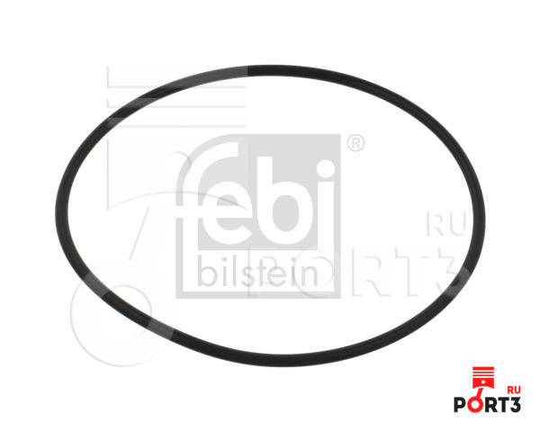FEBI 05970