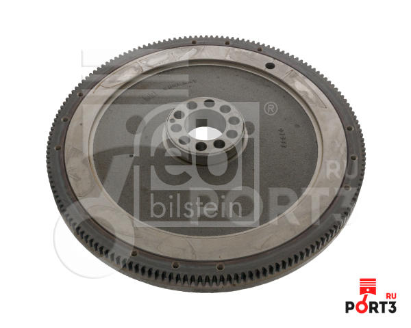 FEBI 06055