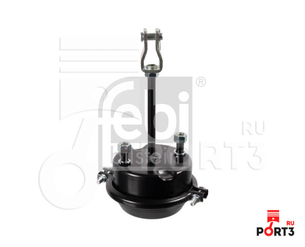 FEBI 07086