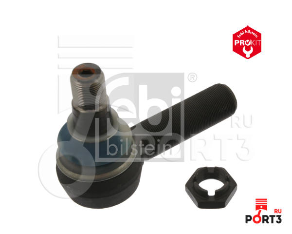 FEBI 07280