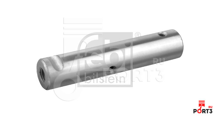 FEBI 07293