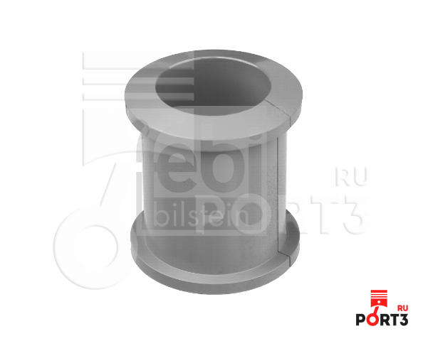 FEBI 07380
