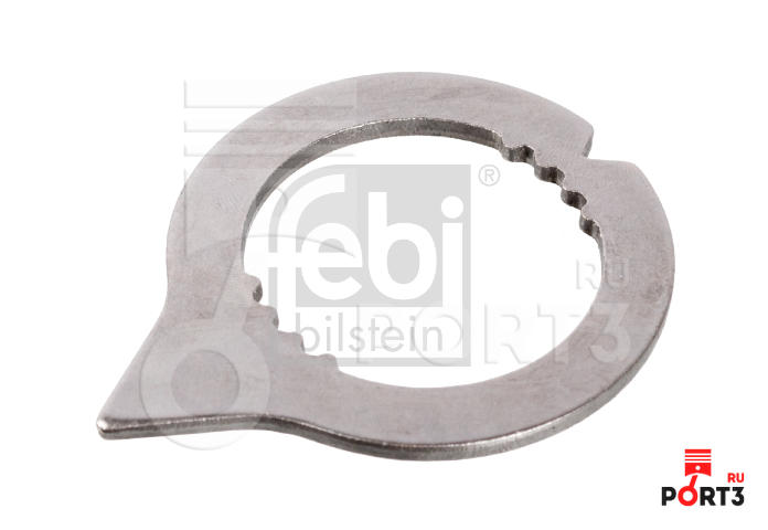 FEBI 07484