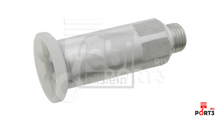 FEBI 07670