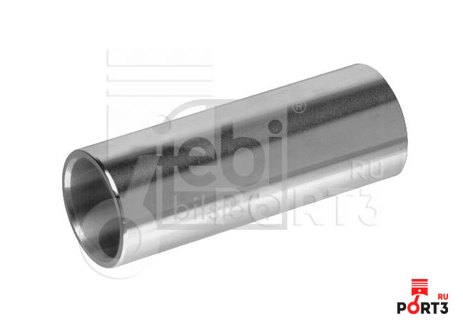 FEBI 07692