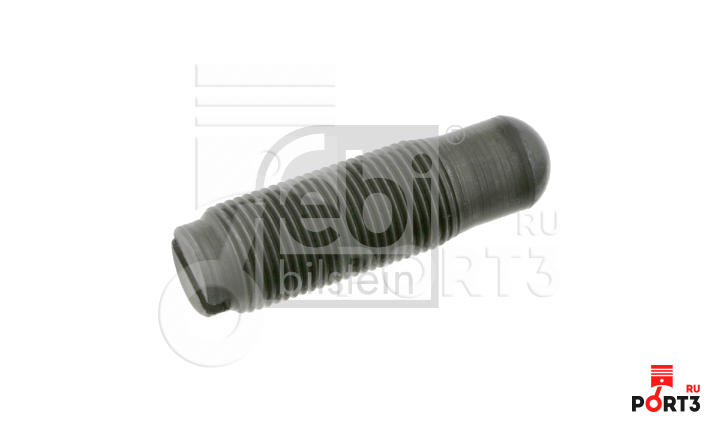 FEBI 07717