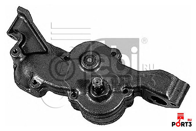 FEBI 07988