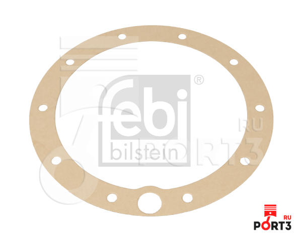 FEBI 08009