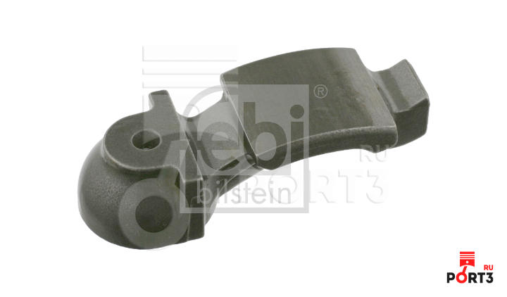 FEBI 08400