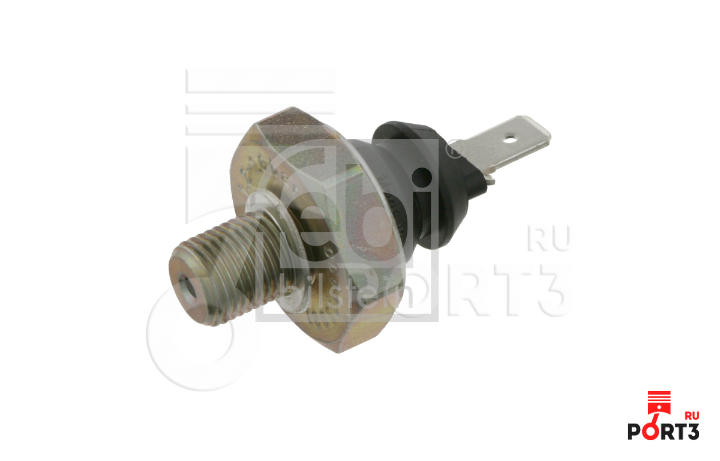FEBI 08484