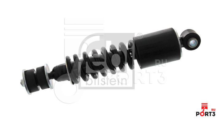 FEBI 08620