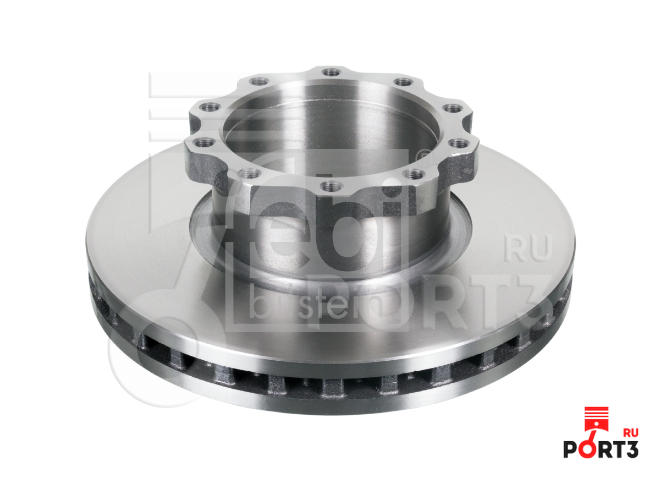 FEBI 09099