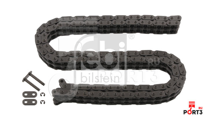 FEBI 09242