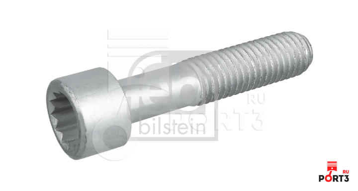 FEBI 09455