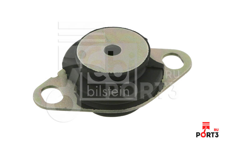 FEBI 09483