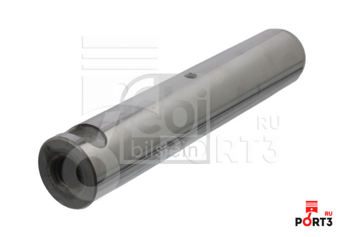FEBI 09581