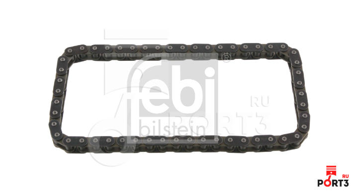 FEBI 09586