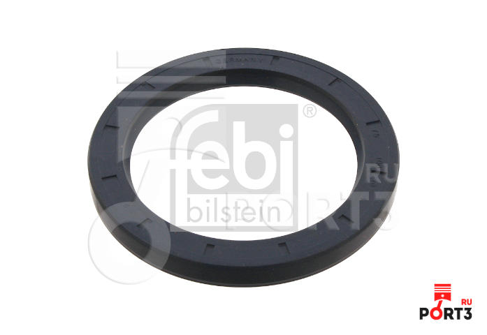 FEBI 09824