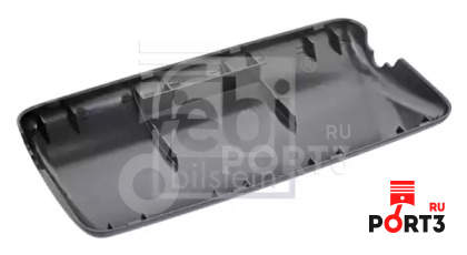 FEBI 100010