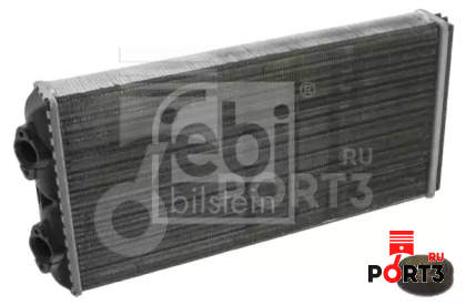 FEBI 100669