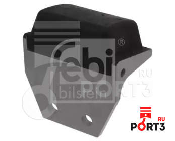 FEBI 101305