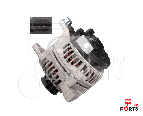 FEBI 101548