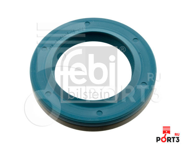 Уплотняющее кольцо вала, автоматическая коробка передач Mercedes-Benz C-Class