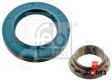 FEBI 102129