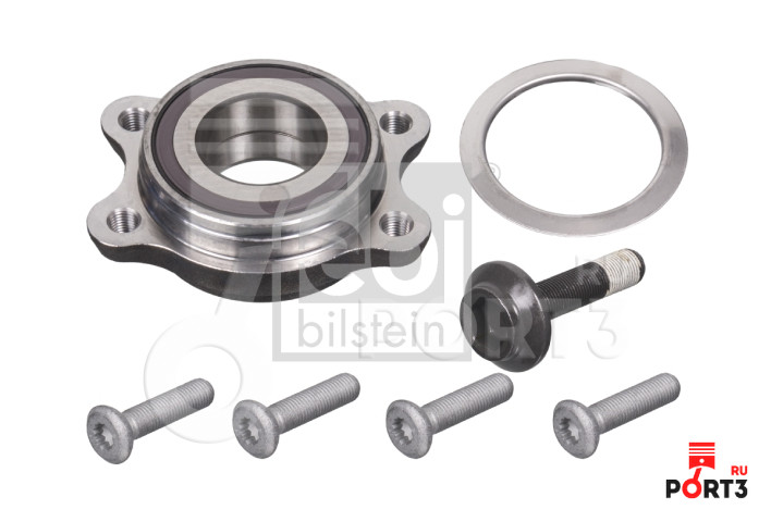 FEBI 102315