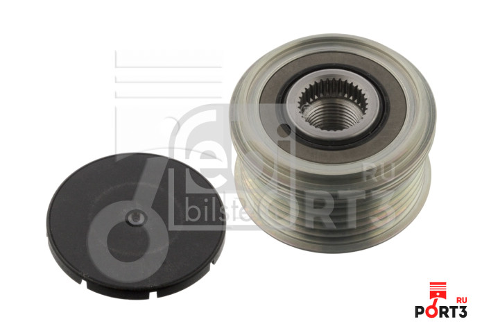 FEBI 102328
