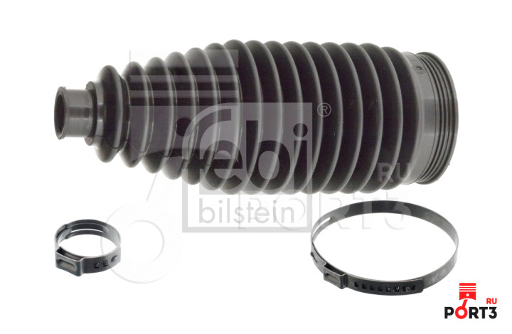FEBI 102348