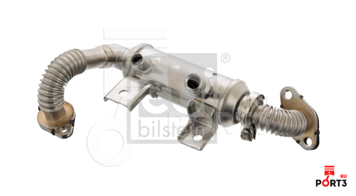 FEBI 102617