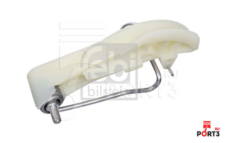 FEBI 102629
