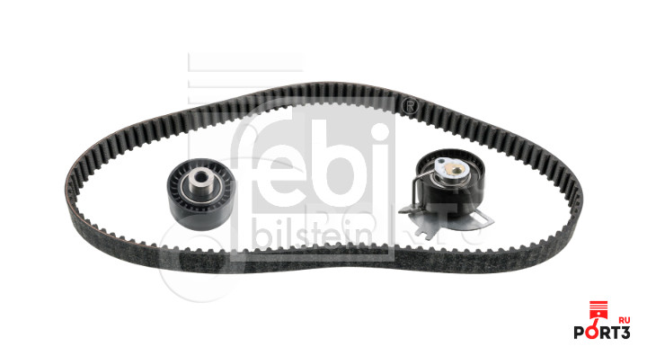 FEBI 103080