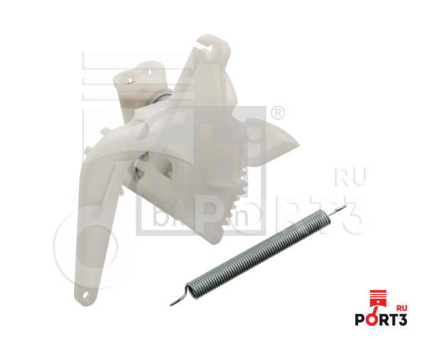 FEBI 103126