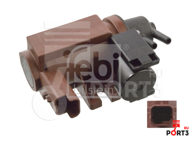 FEBI 103204
