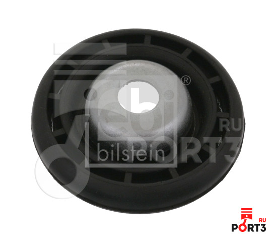 FEBI 103214