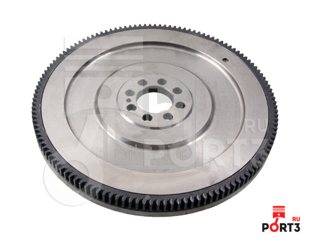 FEBI 103327
