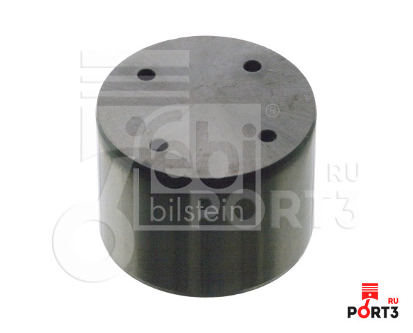 FEBI 103343