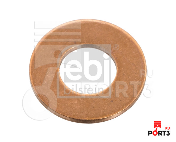 FEBI 103367