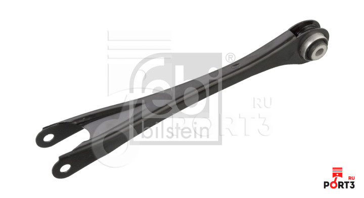 FEBI 103410 Рычаг независимой подвески колеса, подвеска колеса