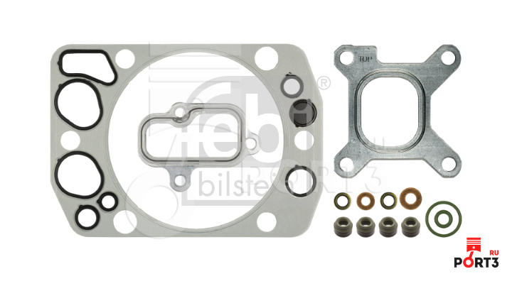 FEBI 103449
