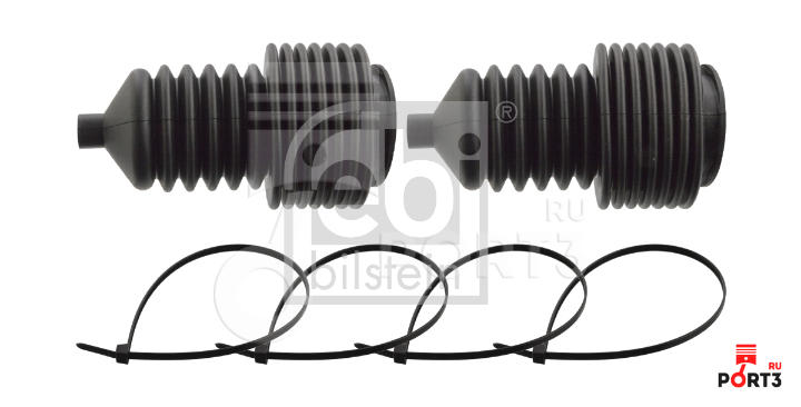 FEBI 103645